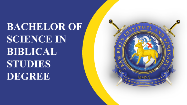 Bachelor-of-Science-in-Biblical-Studies-Degree