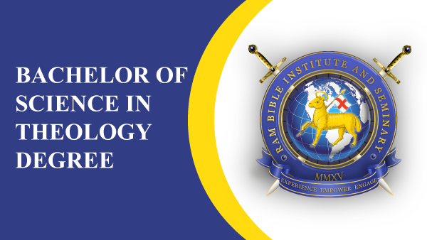 Bachelor-of-Science-in-Theology-Degree