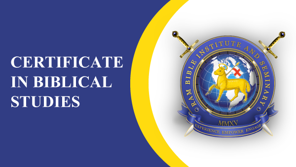 Certificate-in-Biblical-Studies