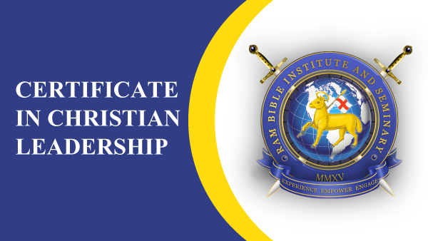 Certificate-in-Christian-Leadership