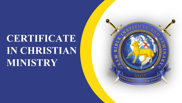 Certificate-in-Christian-Ministry