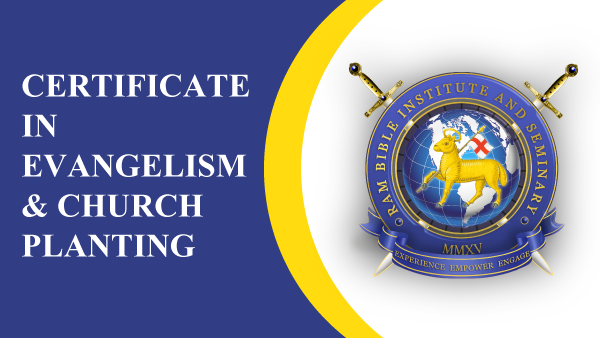 Certificate-in-Evangelism-&-Church-Planting