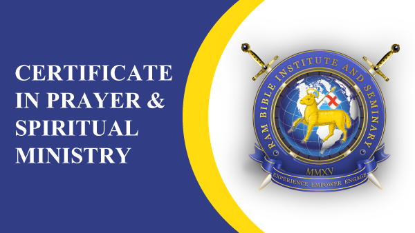 Certificate-in-Prayer-&-Spiritual-Ministry