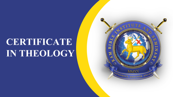 Certificate-in-Theology