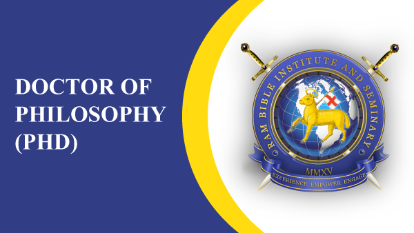 Doctor-of-Philosophy-(PhD)