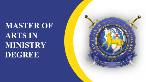 Master-of-Arts-in-Ministry-Degree