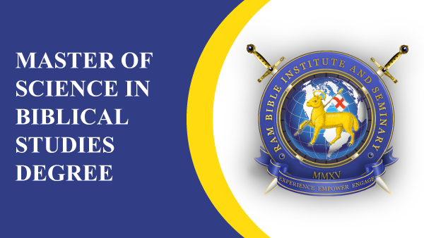Master-of-Science-in-Biblical-Studies-Degree