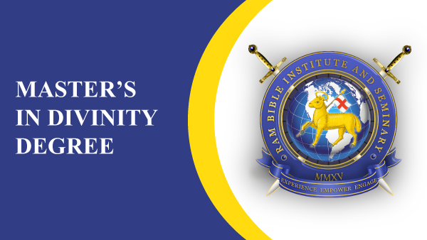 Master’s-in-Divinity-Degree
